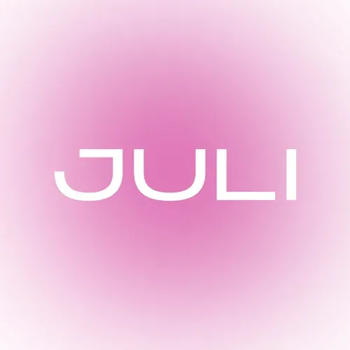 JULI app icon