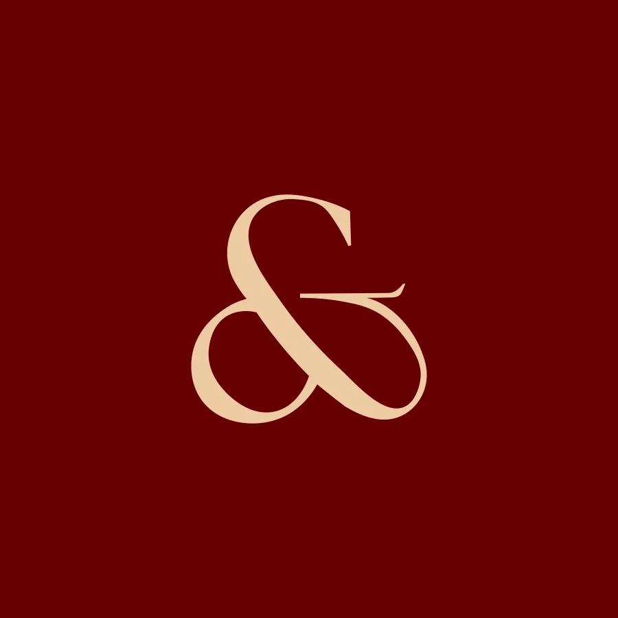 TM & Partners