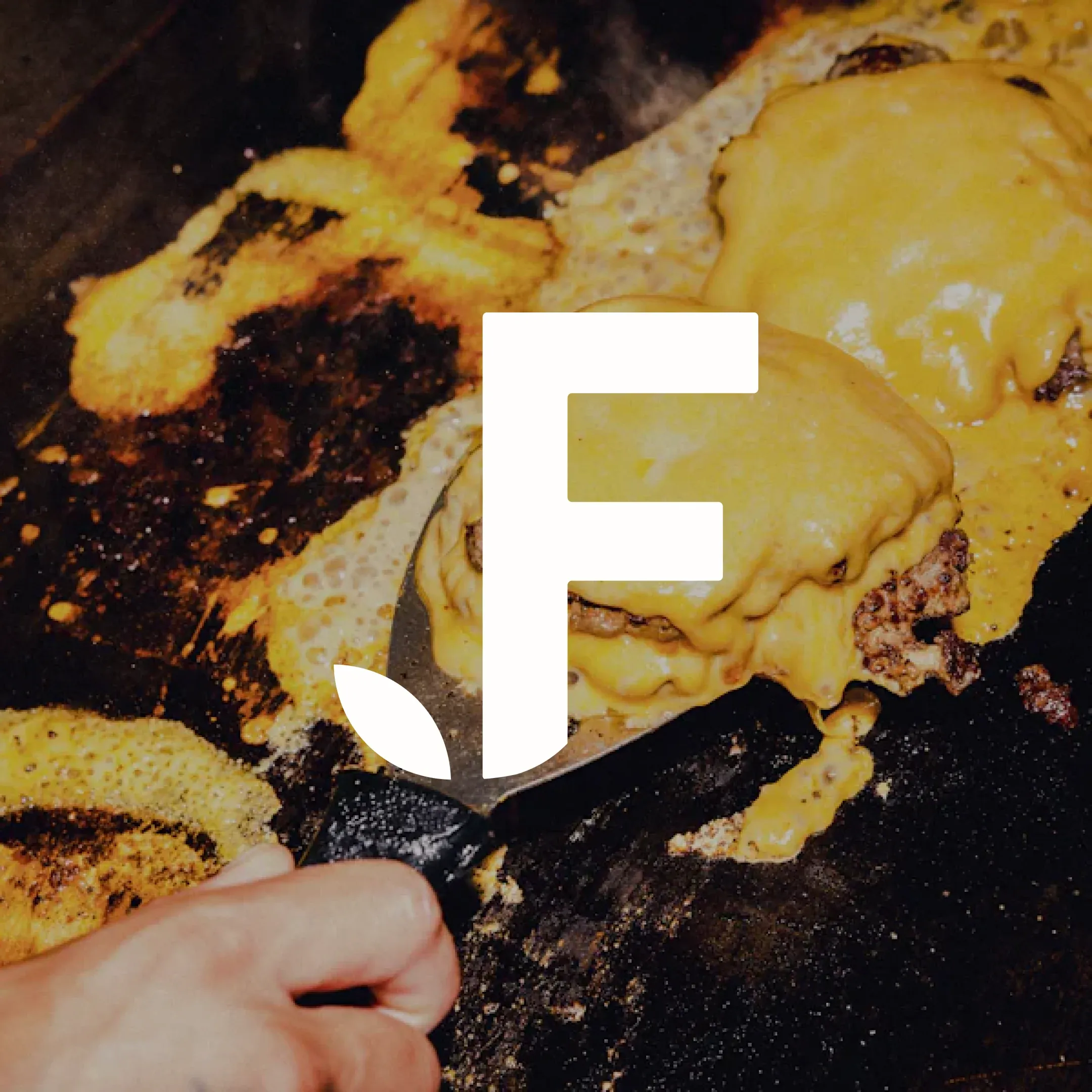 Flavor, food and the F mark